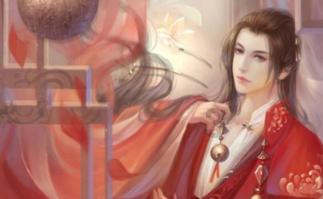 黄焖鸡怎么做更可口?-专业问答社区
