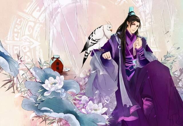 探索您的问题答案,加入你是为什么朋友圈设置三天可见?吉鹿力社区!