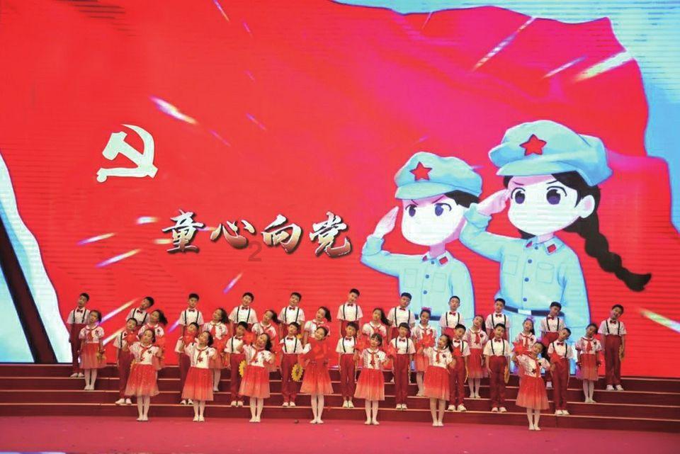 在青海,斜弱视如何医治?-有问必答平台